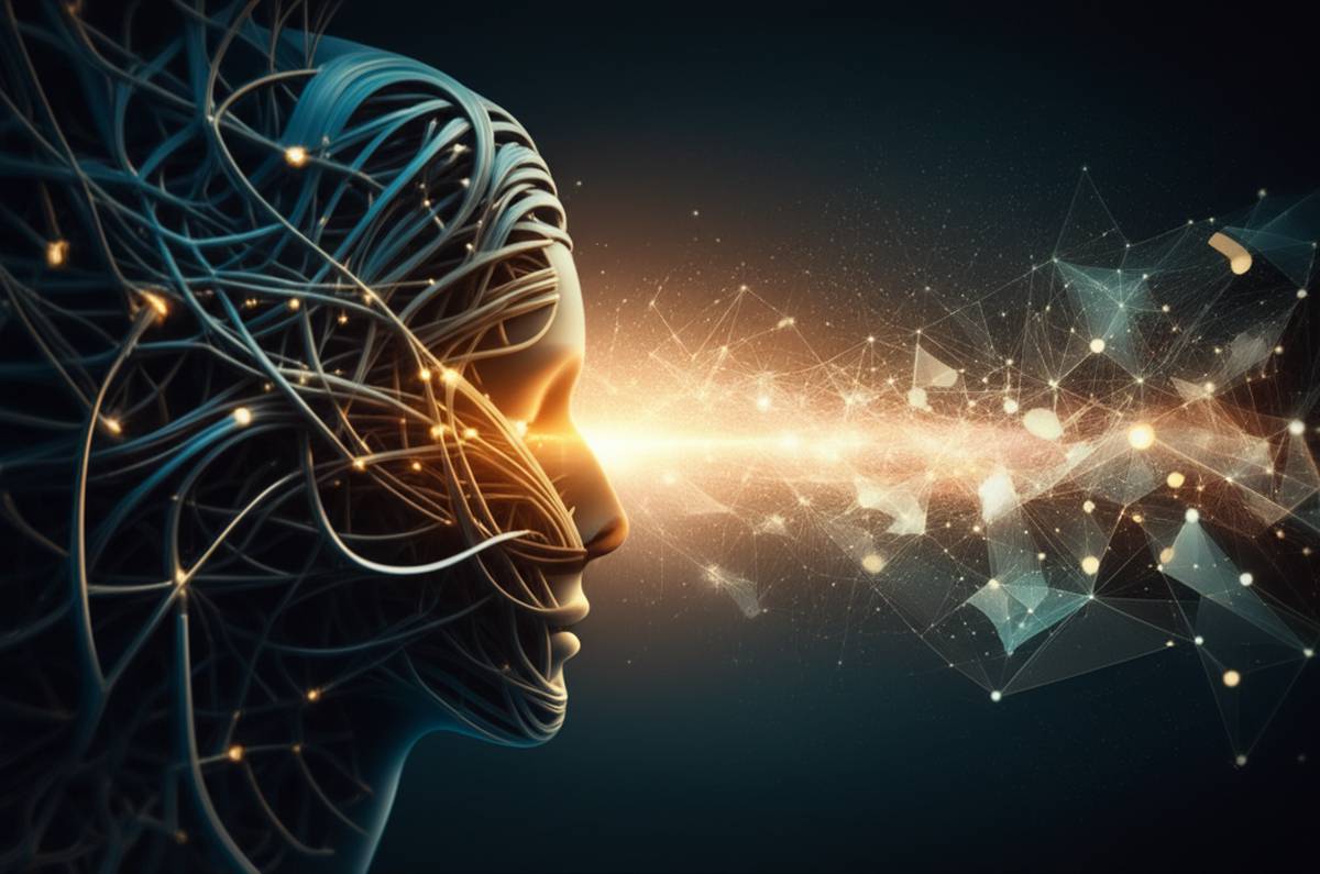 بازاریابی، اینفلوئنسر، بازاریابی محتوا