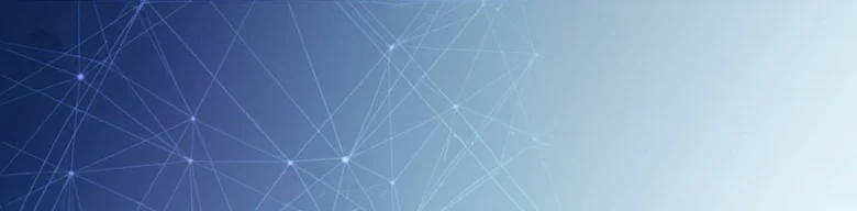 تکنولوژی