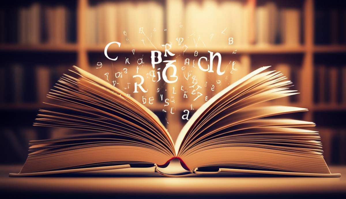 خلاصه کتاب