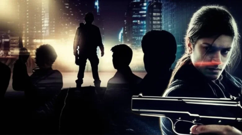 فیلم و سریال فیلم و سریال