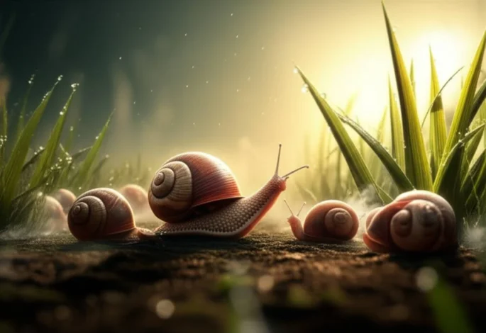 فیلم و سریال فیلم و سریال
