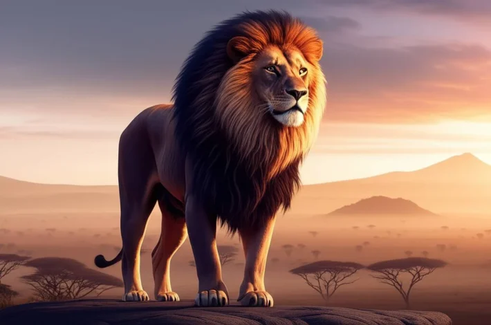 فیلم و سریال فیلم و سریال