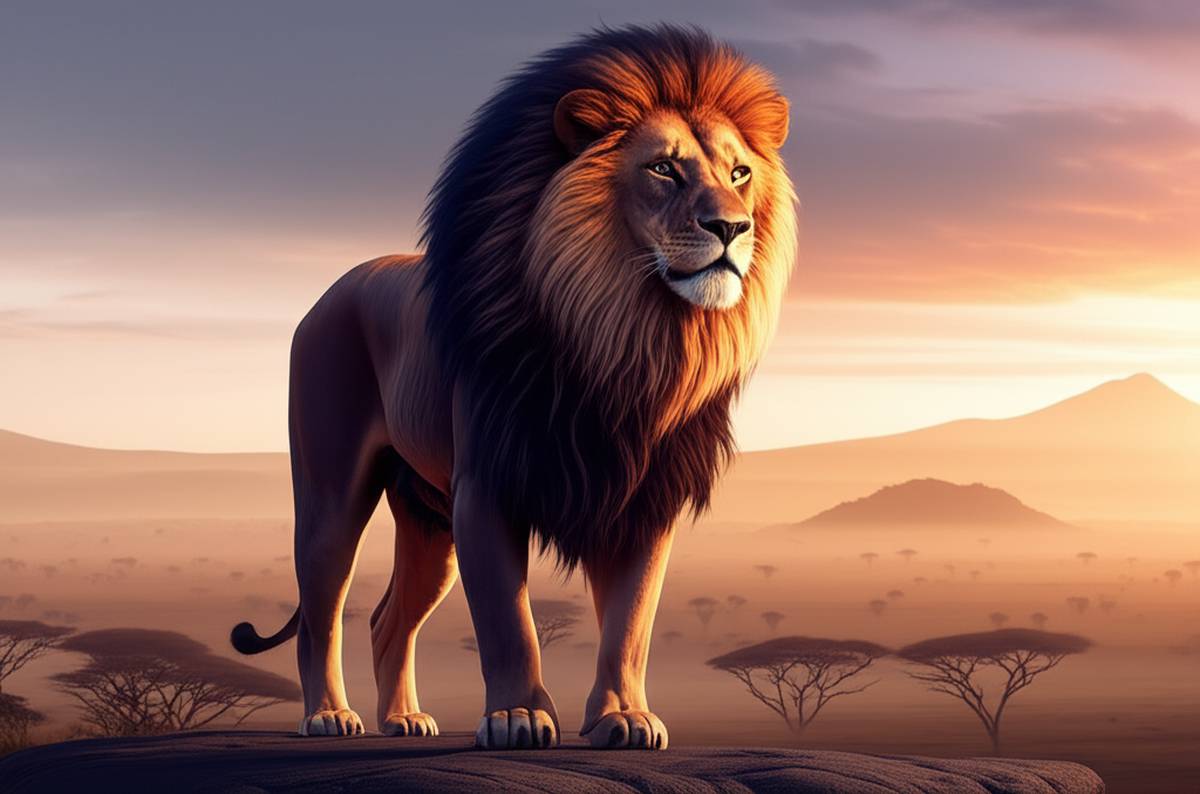 نقد و برسی فیلم و سریال