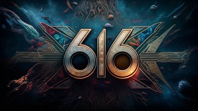 فیلم و سریال فیلم و سریال