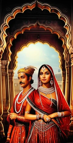 فیلم و سریال فیلم و سریال