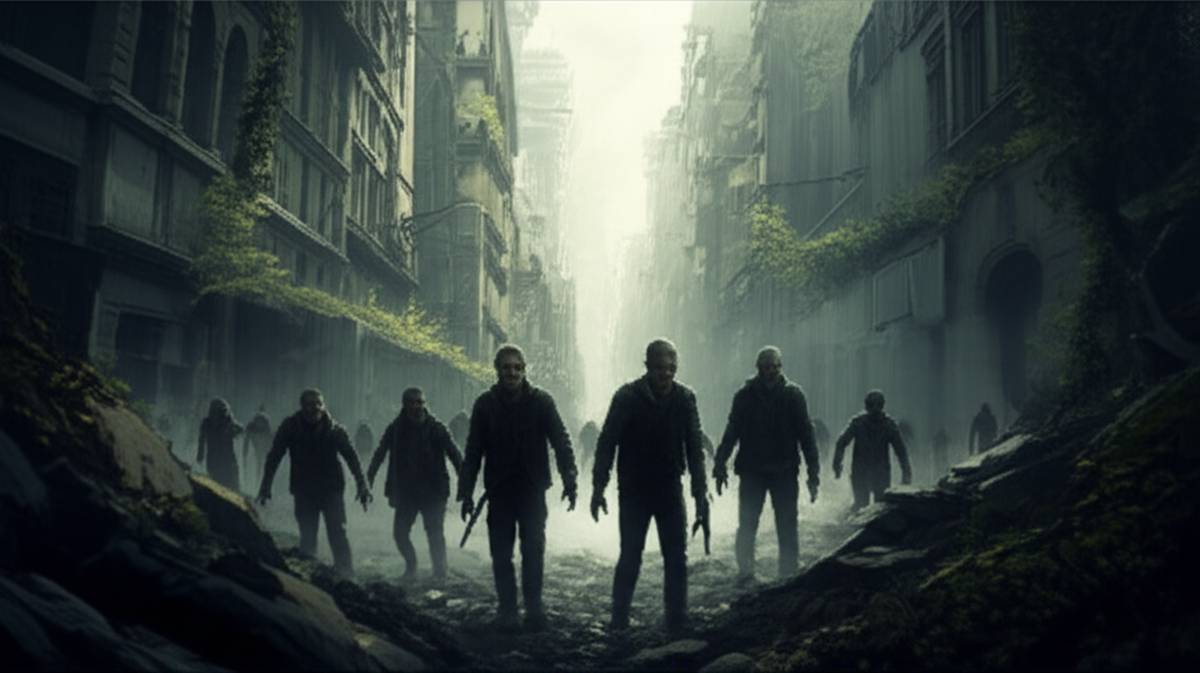 نقد و برسی فیلم و سریال