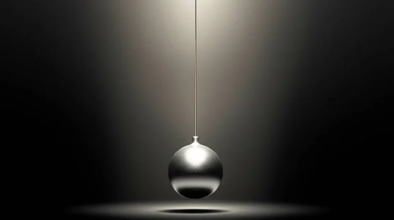فیلم و سریال فیلم و سریال