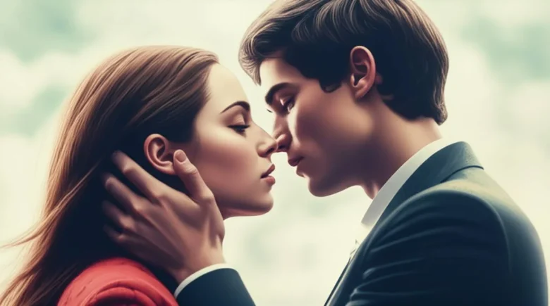 فیلم و سریال