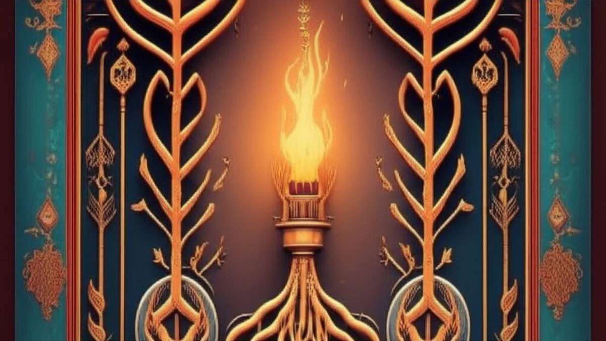 وکیل