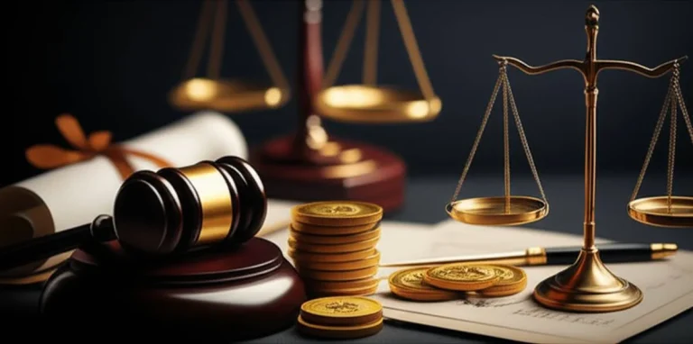 قانون یک هشتم ارث زن از شوهر
