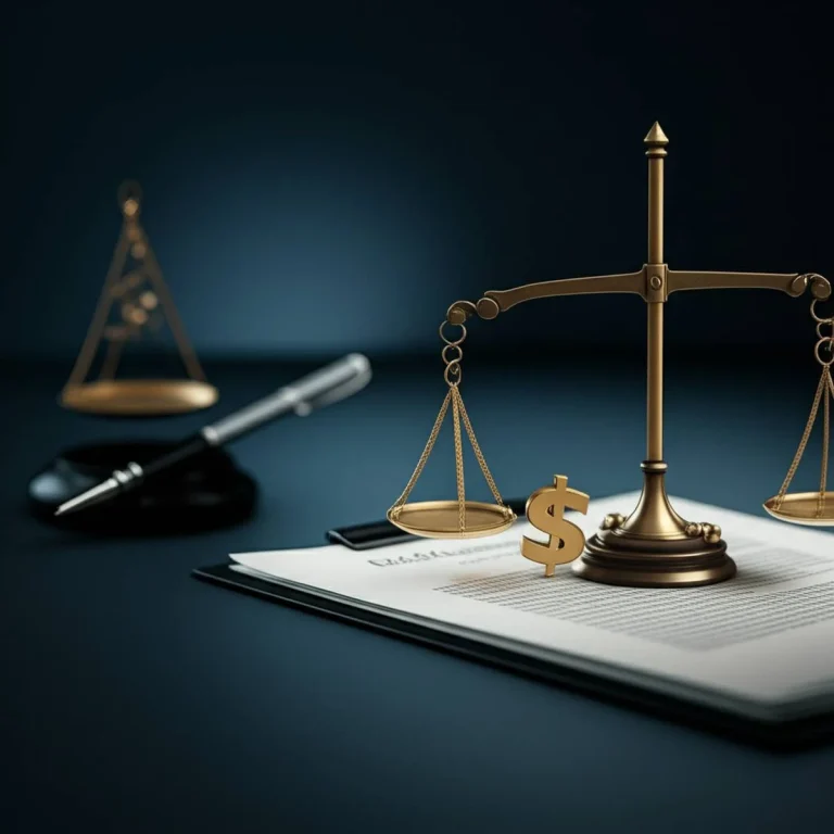 مستحق للغیر درآمدن بخشی از ثمن