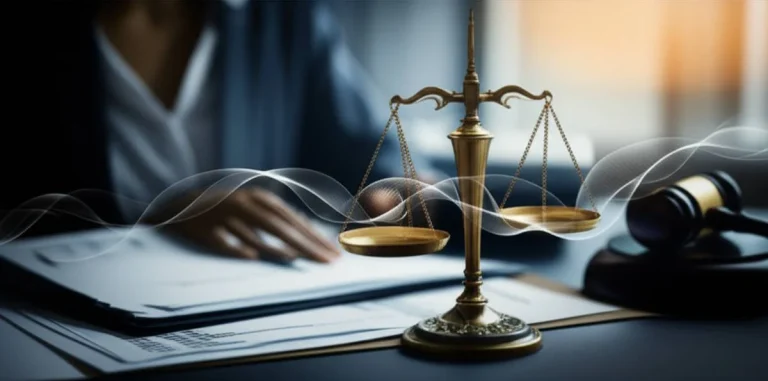 فرمول محاسبه مهریه زن بعد از فوت شوهر
