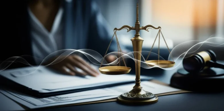 قوانین حقوقی قوانین حقوقی