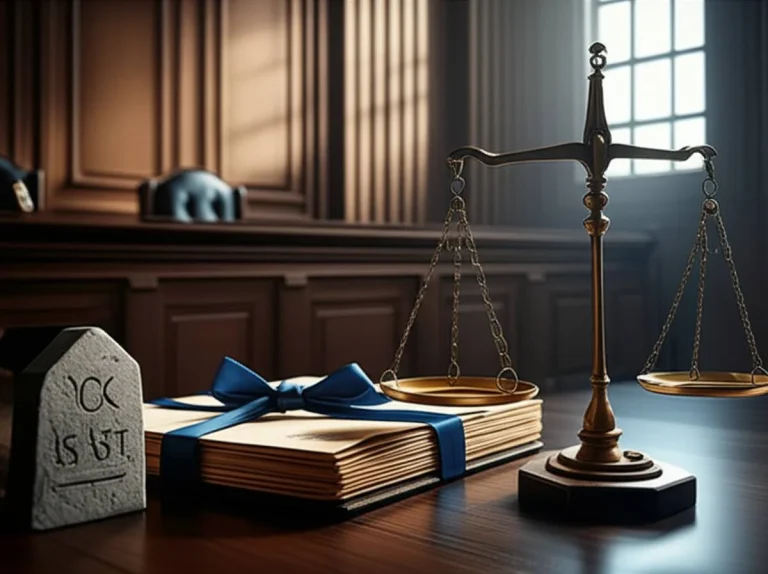 نمونه دادخواست رفع تصرف عدوانی و مطالبه اجرت المثل ایام تصرف