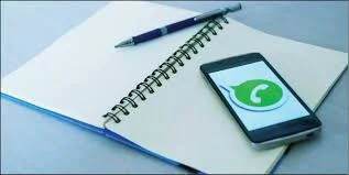آموزش