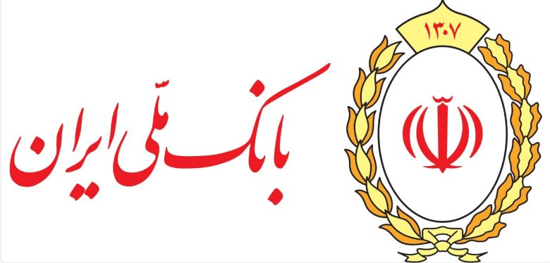 مدیریت