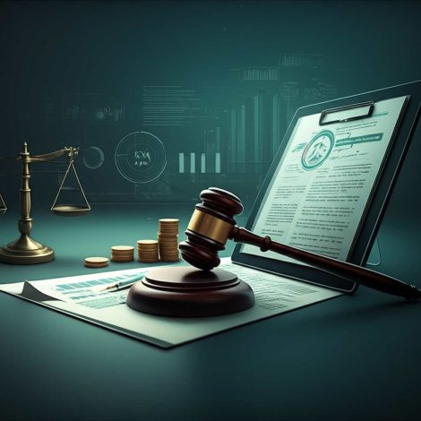 آموزش حسابداری آموزش حسابداری