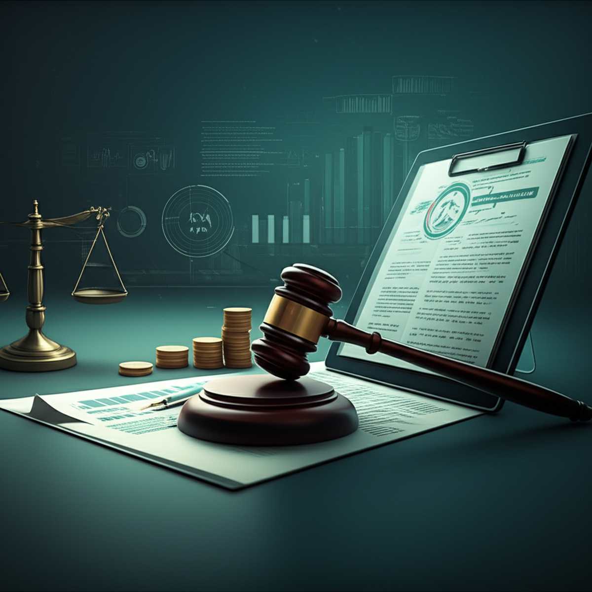 آموزش حسابداری آموزش حسابداری | حسابداری