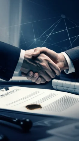 قوانین حقوقی قوانین حقوقی