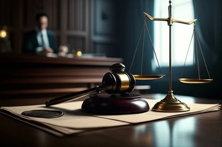 قوانین حقوقی قوانین حقوقی
