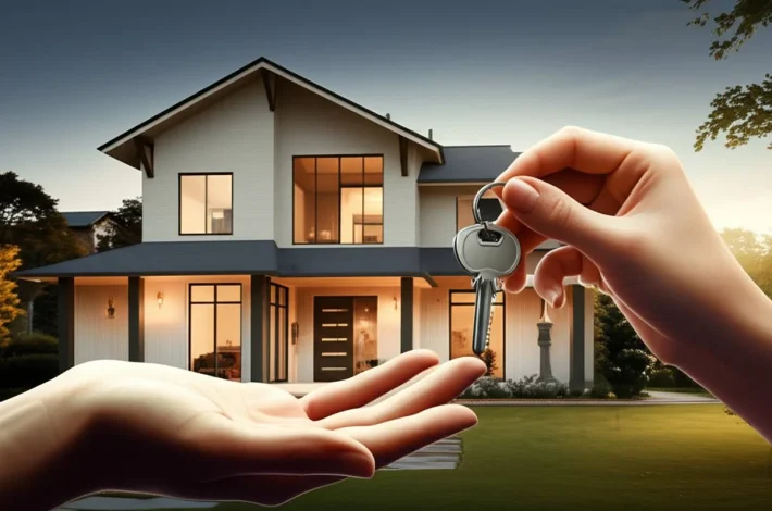 قوانین حقوقی قوانین حقوقی