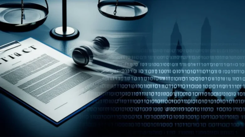 قوانین حقوقی قوانین حقوقی