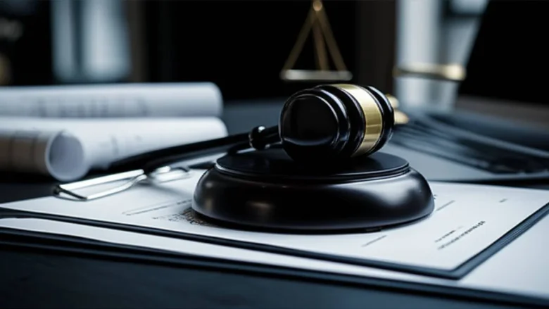قوانین حقوقی قوانین حقوقی