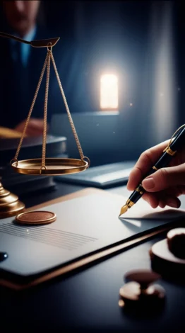 قوانین حقوقی قوانین حقوقی