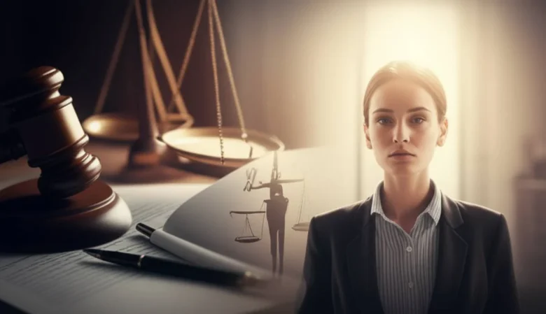 قوانین حقوقی قوانین حقوقی