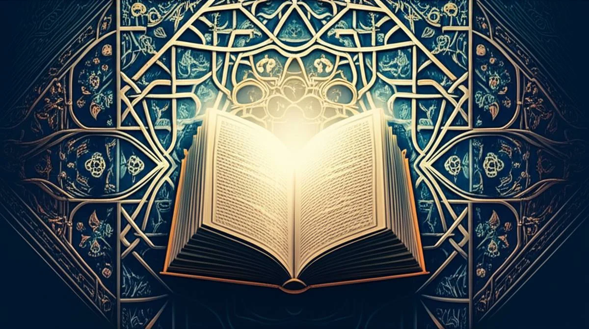 وکیل