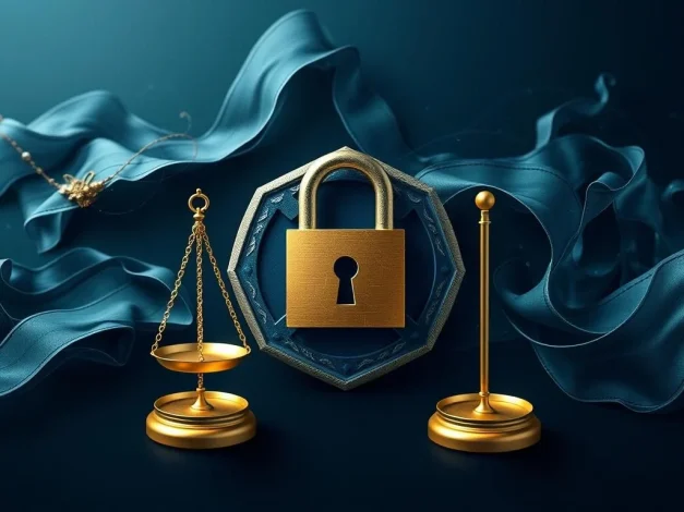 قوانین حقوقی
