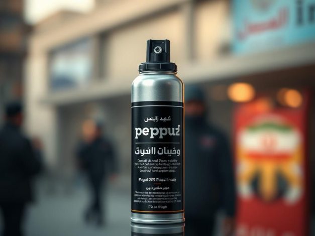 قوانین حقوقی قوانین حقوقی