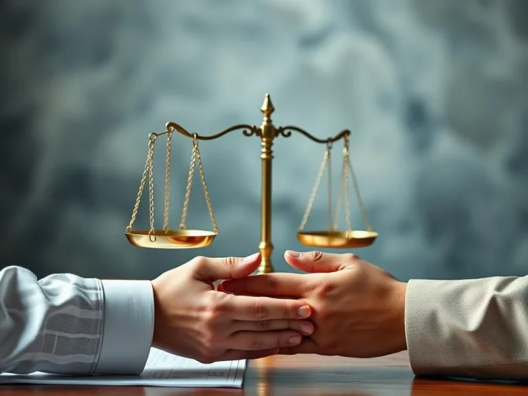 تعدیل اقساط عقب افتاده مهریه