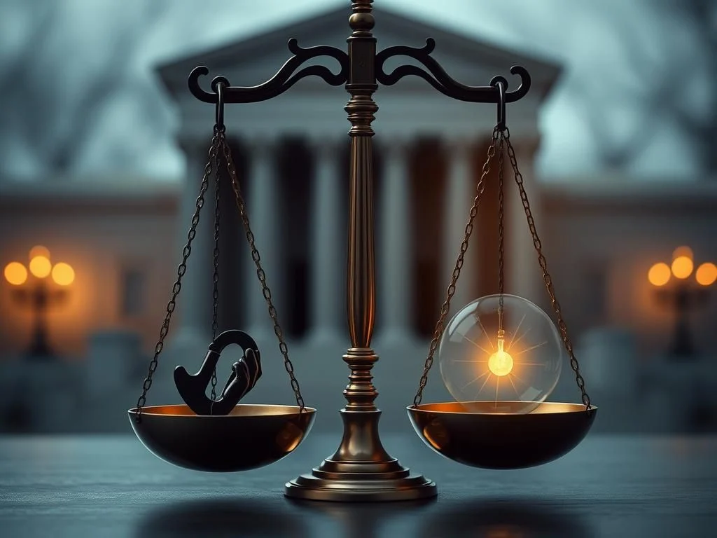 وکیل