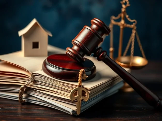 قوانین حقوقی قوانین حقوقی