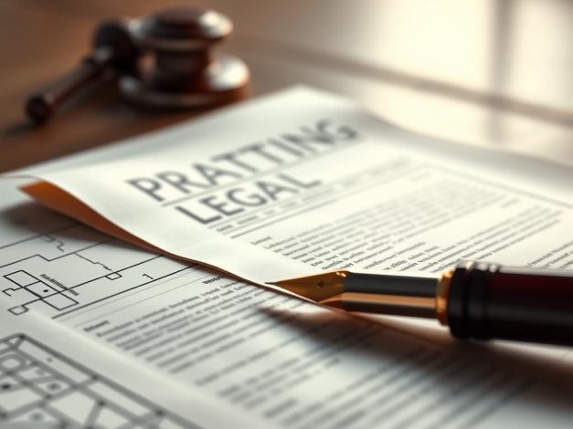 قوانین حقوقی قوانین حقوقی