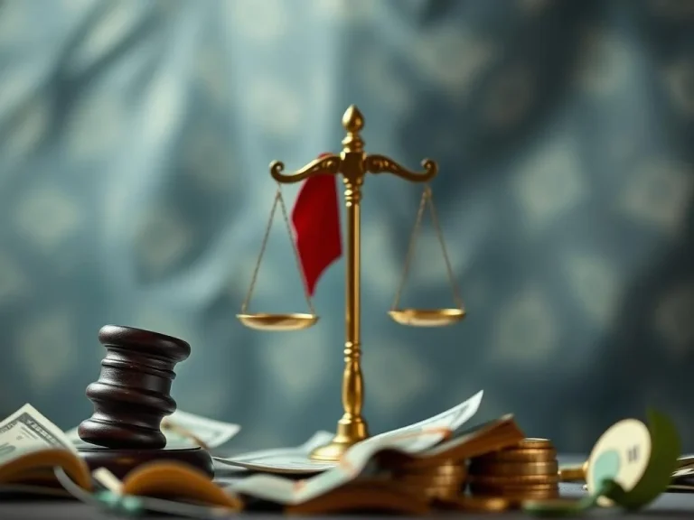 شکایت ترک انفاق یعنی چه