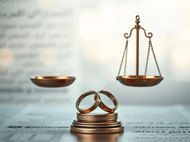 وکیل