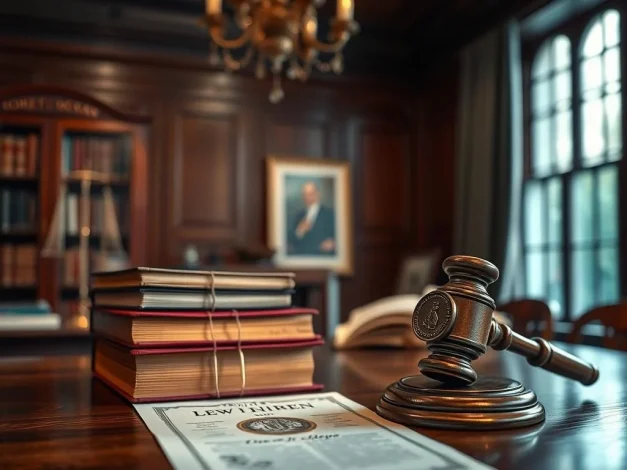 قوانین حقوقی قوانین حقوقی