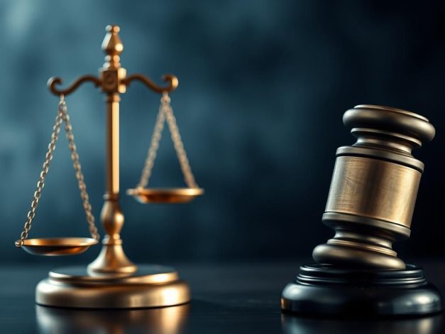 قوانین حقوقی قوانین حقوقی