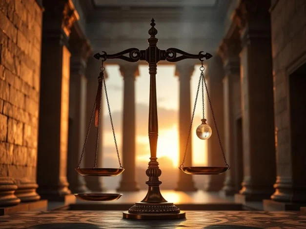 قوانین حقوقی