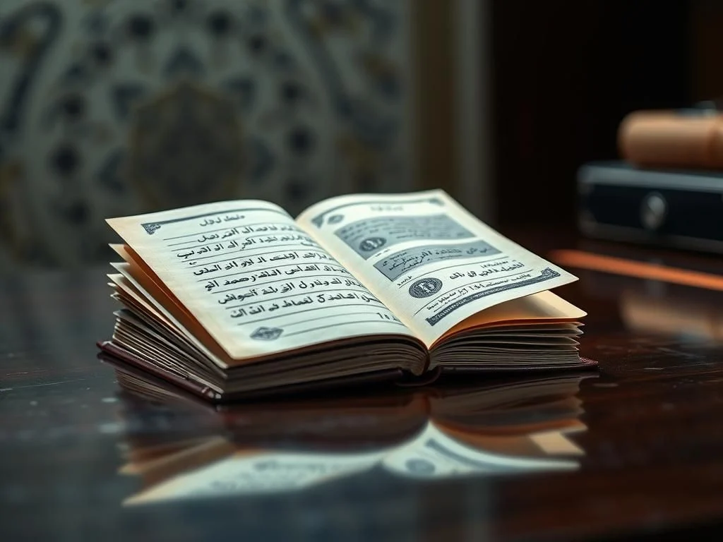 وکیل