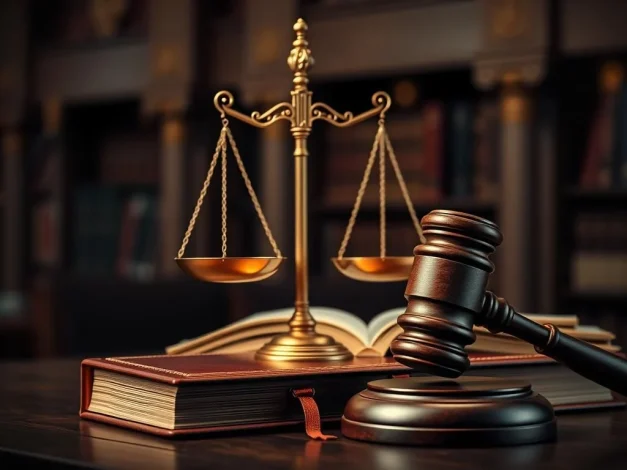 قوانین حقوقی قوانین حقوقی