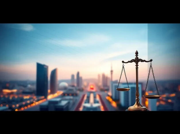 قوانین حقوقی