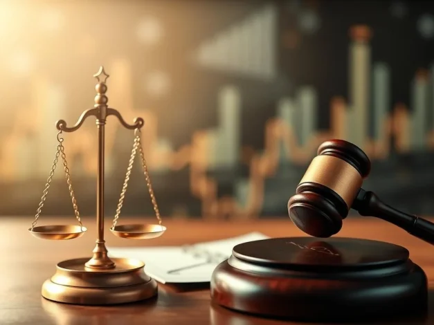 قوانین حقوقی