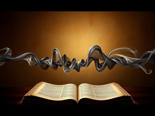 قوانین حقوقی قوانین حقوقی