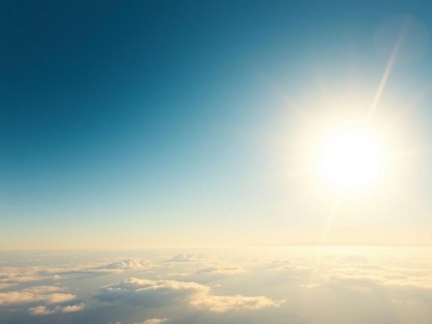 قوانین حقوقی قوانین حقوقی