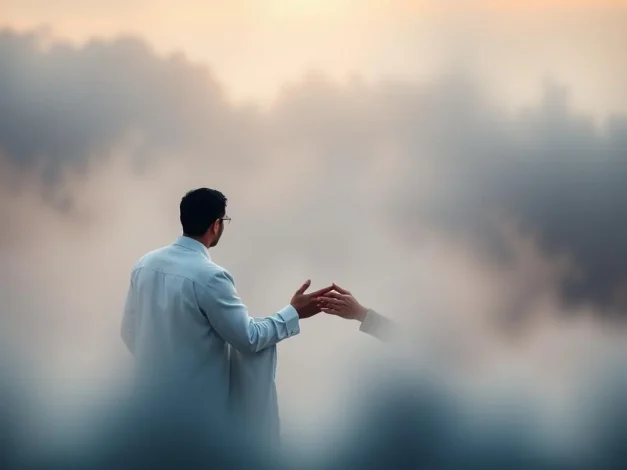 قوانین حقوقی
