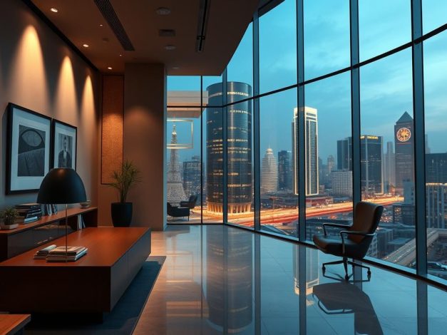 قوانین حقوقی قوانین حقوقی