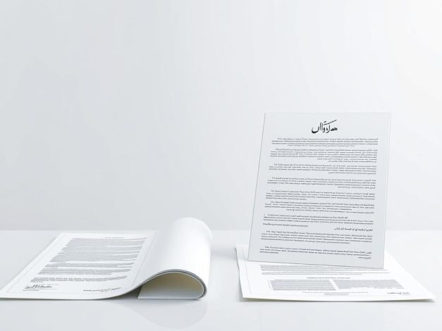 قوانین حقوقی قوانین حقوقی